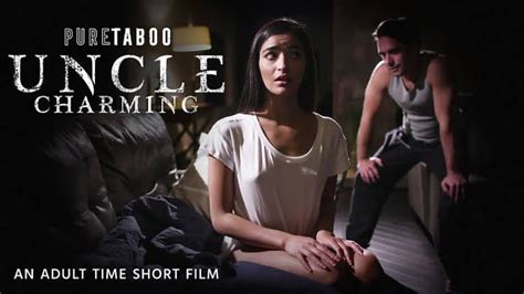 pure taboo full videos|PornoBae.com